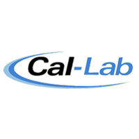Cal-lab
